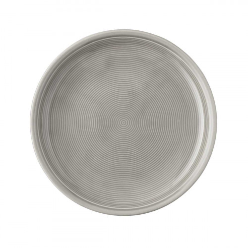 Thomas Trend Colour Moon Grey Frühstücksteller 22 cm