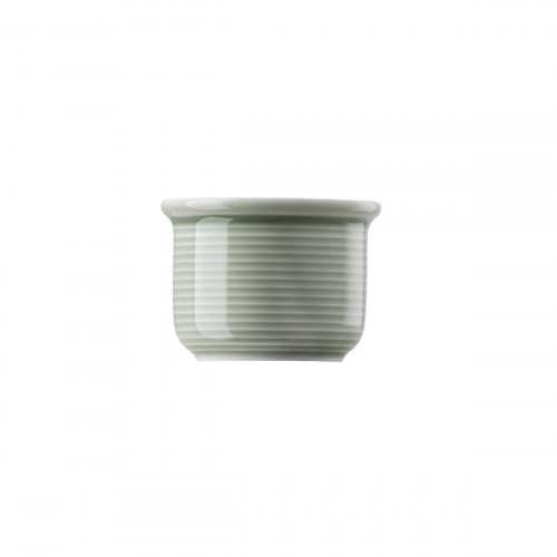 Thomas Trend Colour Moss Green Eierbecher