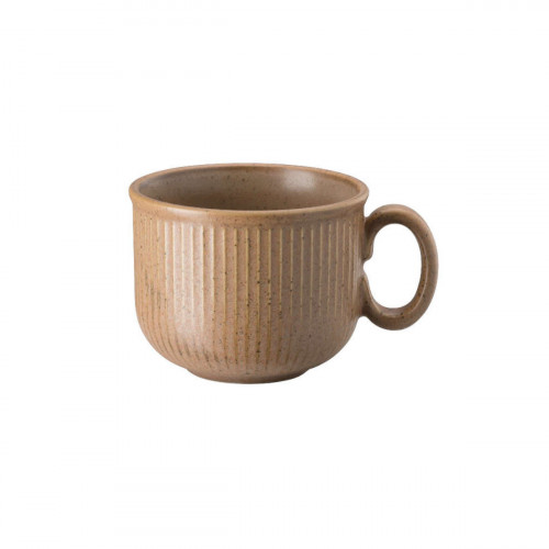 Thomas Clay Earth Kombiobertasse 0,27 L