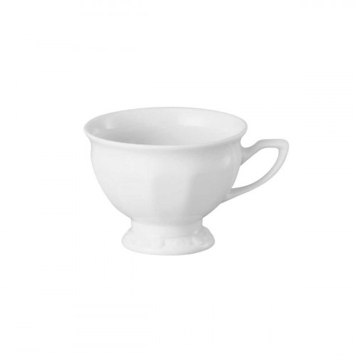 Rosenthal Maria Weiß Espresso-Obertasse 0,08 L