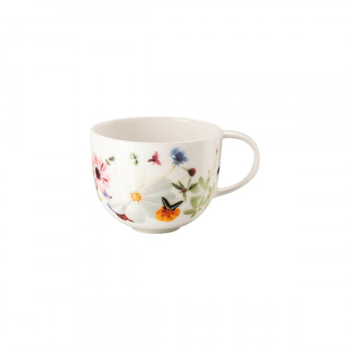 Rosenthal Brillance Grand Air Espresso-Obertasse 0,08 L