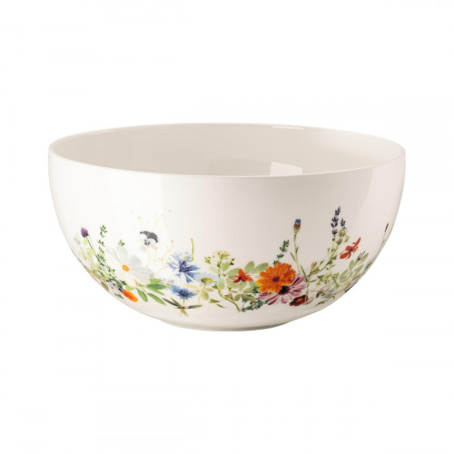 Rosenthal Brillance Grand Air Schüssel 4,00 L / 26 cm