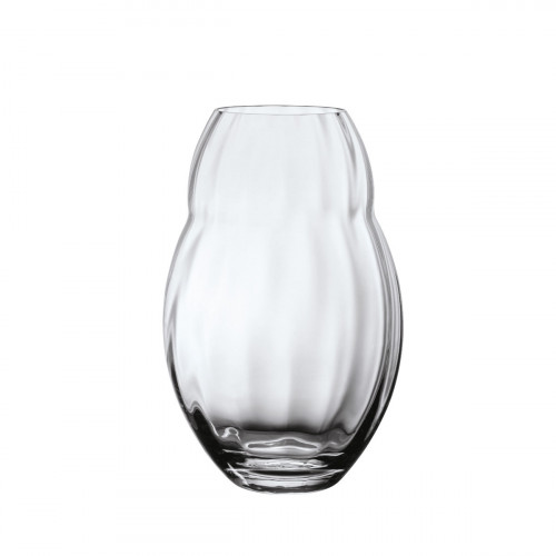 Villeroy & Boch Rose Garden Home Vase 20 cm