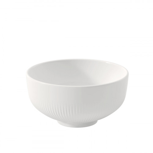 Villeroy & Boch Afina pastabord 25 cm ø kopen? Bestel bij {{config path=general/store_information/name