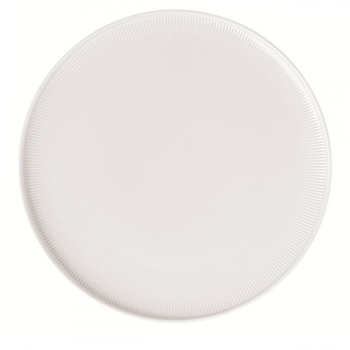 Villeroy & Boch Afina Gourmetteller 32 cm
