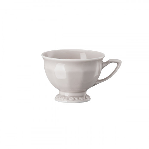 Rosenthal Maria Pale Orchid Espresso-Obertasse 0,08 L