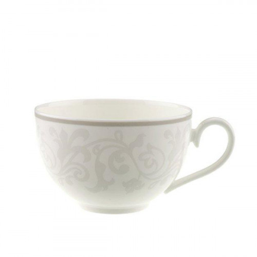 Villeroy & Boch Gray Pearl Frühstücks Obertasse 0,31 L