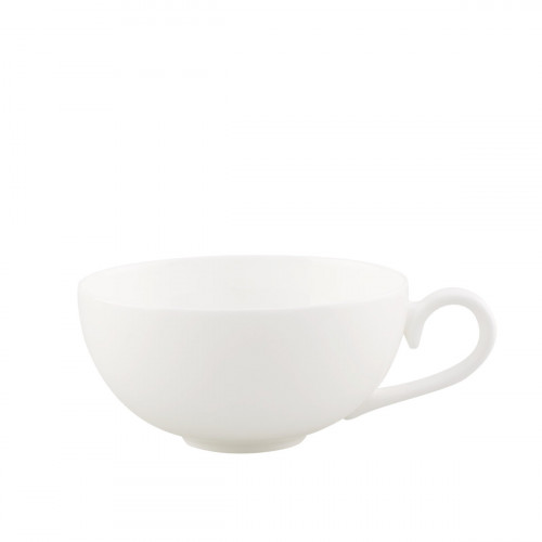 Villeroy & Boch Royal Tee Obertasse 0,23 L