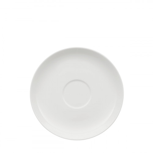 Villeroy & Boch Royal Kaffee-/Tee Untertasse 15 cm
