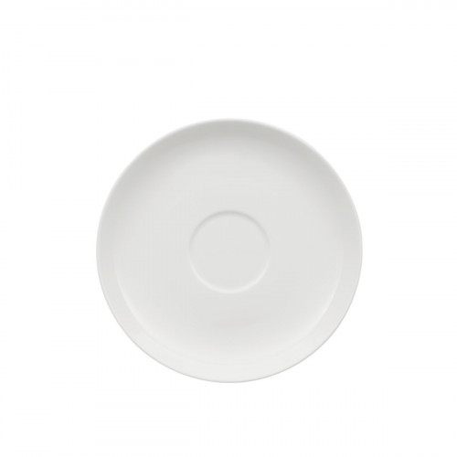 Villeroy & Boch Royal Mokka-/Espresso Untertasse 12 cm
