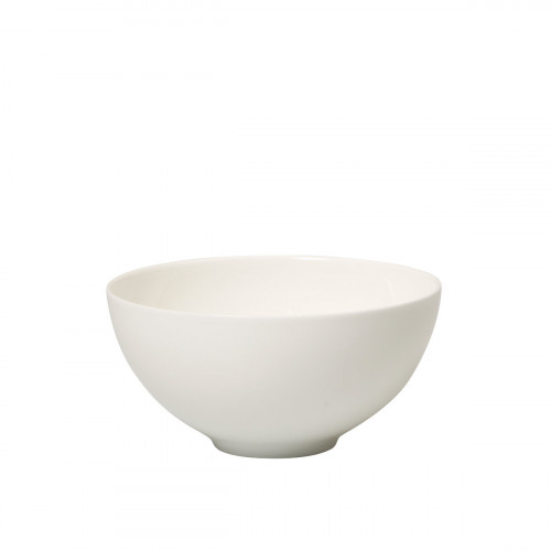 Villeroy & Boch Royal Suppenschale 11 cm