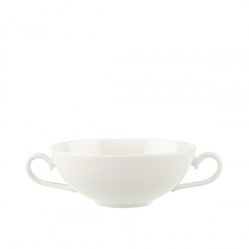 Villeroy & Boch Royal Suppen Obertasse 0,20 L