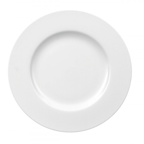 Villeroy & Boch Royal Speiseteller groß 29 cm