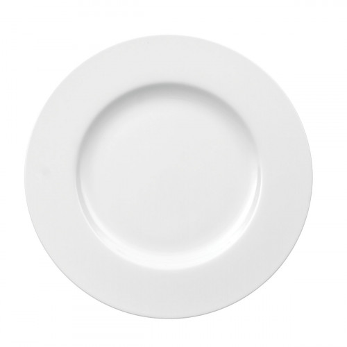 Villeroy & Boch Royal Speiseteller 27 cm