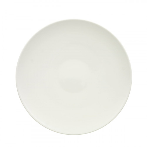 Villeroy & Boch Royal Teller flach Coup 25 cm