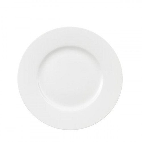 Villeroy & Boch Royal Frühstücksteller 22 cm