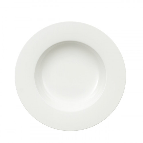 Villeroy & Boch Royal Suppenteller 24 cm