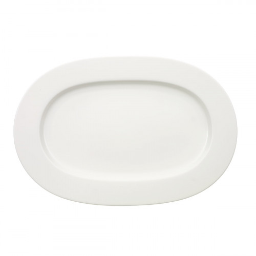 Villeroy & Boch Royal Platte oval 34 cm