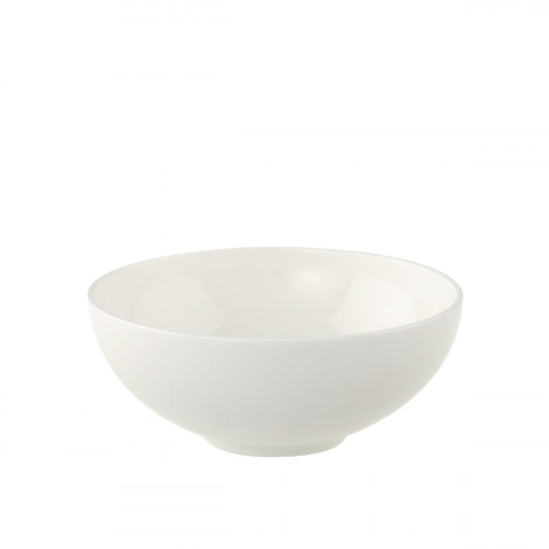 Villeroy & Boch Royal Dessertschale 13 cm