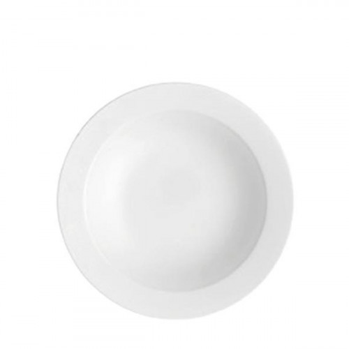 Villeroy & Boch Royal Salatschale 20 cm
