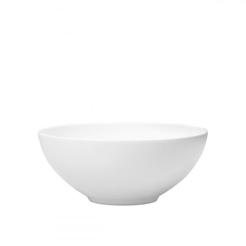 Villeroy & Boch Royal Schälchen 15 cm