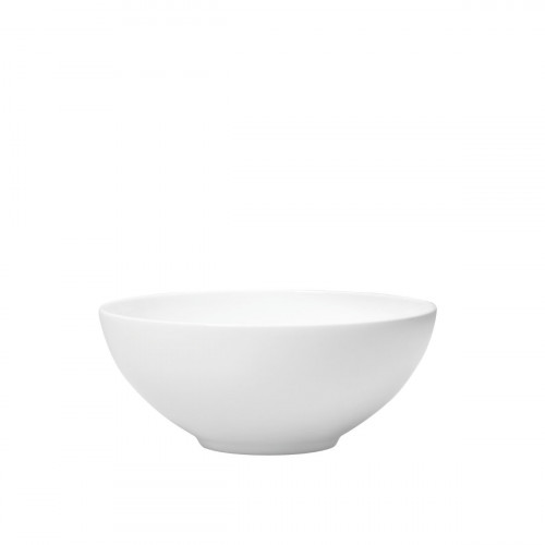 Villeroy & Boch Royal Schälchen 11 cm