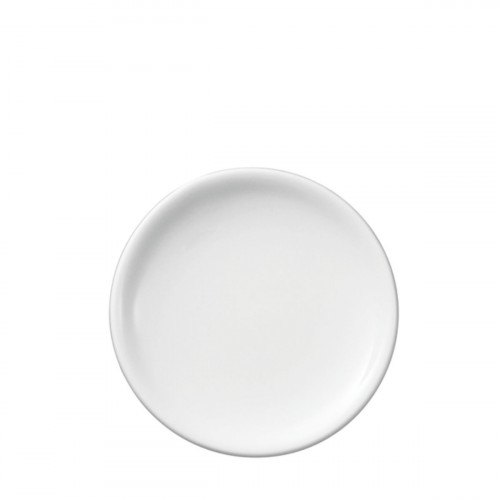 Villeroy & Boch Royal Deckel Schälchen / Teller 11 cm