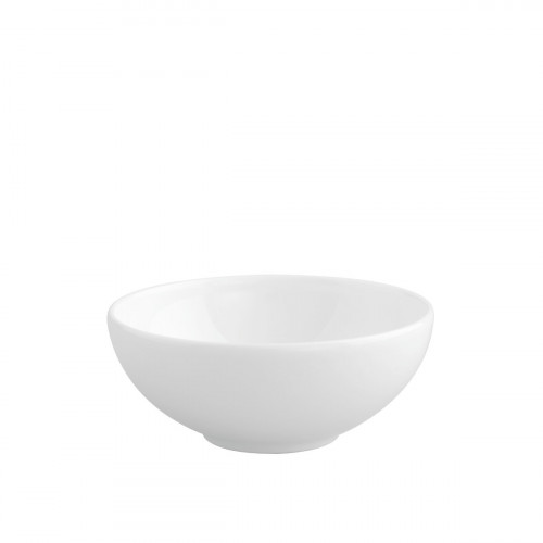 Villeroy & Boch Royal  Schälchen 7 cm