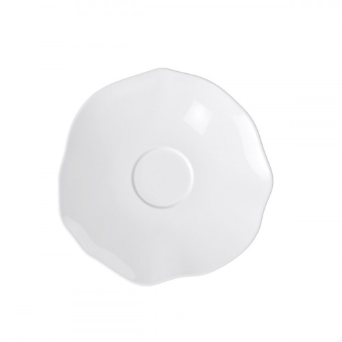 Villeroy & Boch Pura Kaffeeuntertasse 15 cm