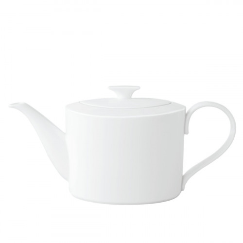 Villeroy & Boch Modern Grace Teekanne 6 Personen 1,20 L