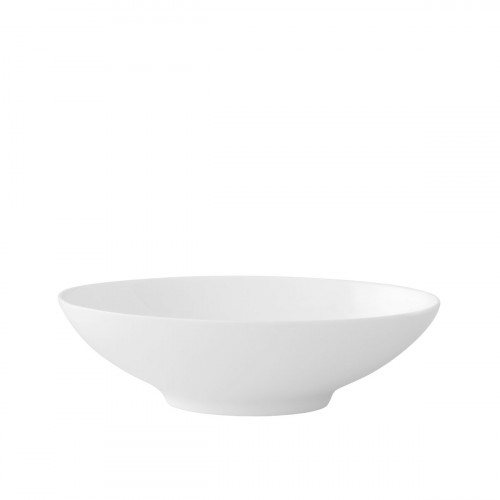 Villeroy & Boch Modern Grace Beilagen-/Dessertschale