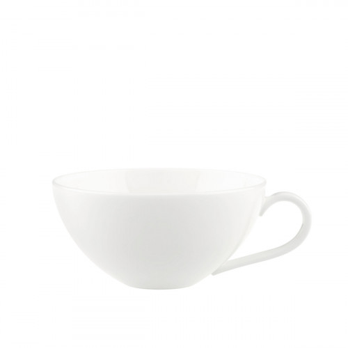 Villeroy & Boch Anmut Tee Obertasse 0,14 L