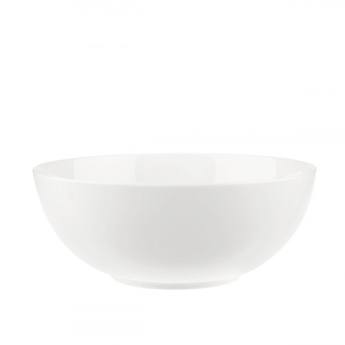 Villeroy & Boch Anmut Schüssel rund 22 cm