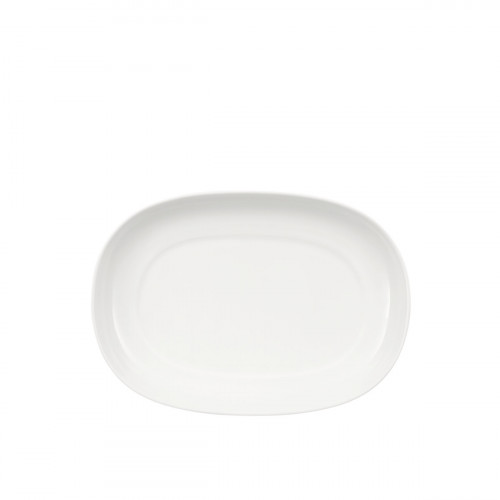 Villeroy & Boch Anmut Beilagenschale / Saucieren-Utl. 20 cm