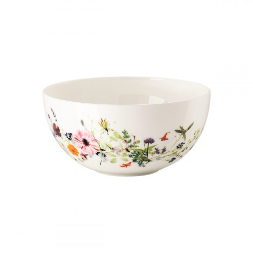 Rosenthal Brillance Grand Air Schüssel 1,30 L / 18 cm