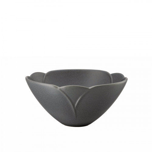 Rosenthal Bloom Lava Bowl 18 cm