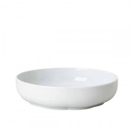 Rosenthal Sonetto Bianco Schale 21 cm