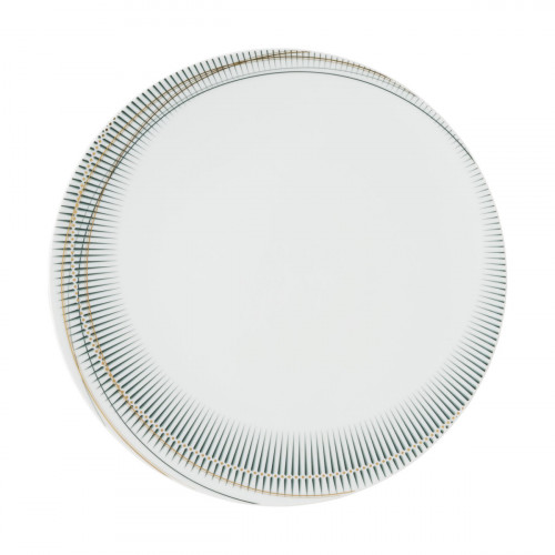Rosenthal studio-line TAC Glitch Speiseteller 28 cm