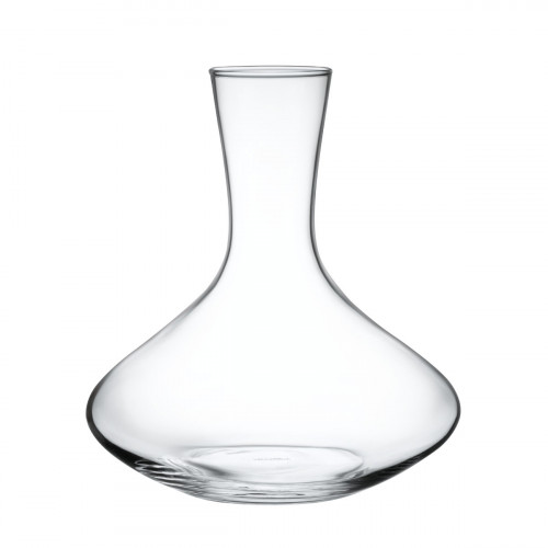 Villeroy & Boch Gläser Maxima Dekantierkaraffe 1 L