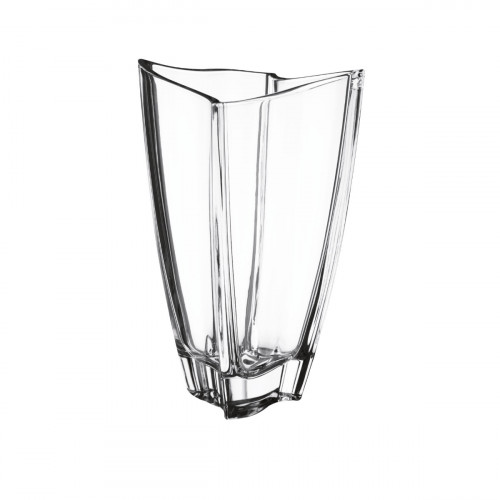 Villeroy & Boch Gläser New Wave Glas Vase 25 cm