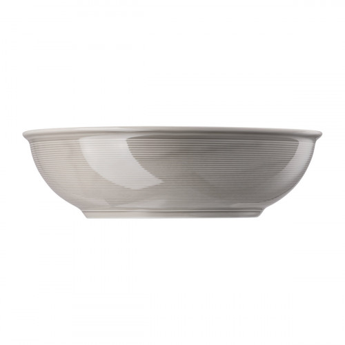 Thomas Trend Colour Moon Grey Schüssel flach 32 cm