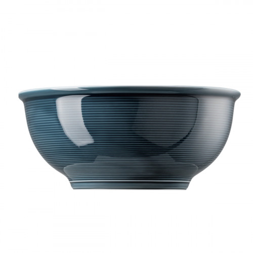 Thomas Trend Colour Night Blue Schüssel 22 cm 