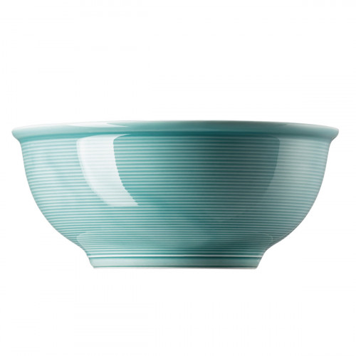 Thomas Trend Colour Ice Blue Schüssel 22 cm 