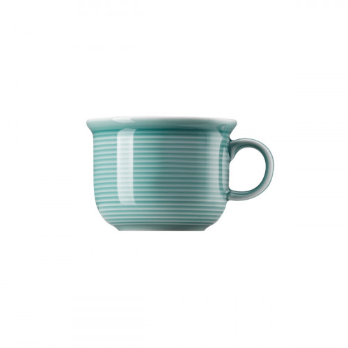 Thomas Trend Colour Ice Blue Espressoobertasse 0,10 L