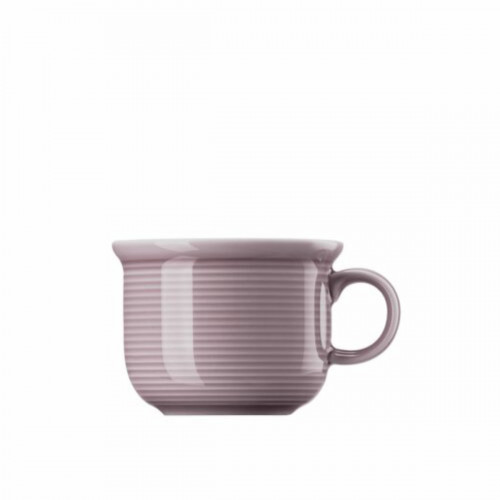 Thomas Trend Colour Lavender Lilac Espressoobertasse 0,10 L