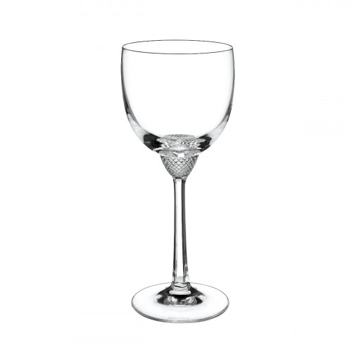 Villeroy & Boch Gläser Octavie Weissweinglas 0,12 L 