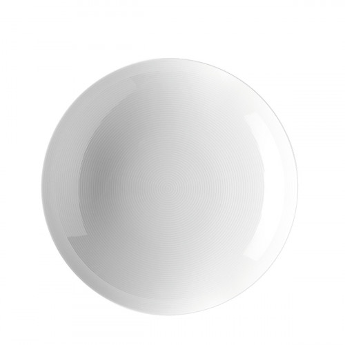 Thomas Loft Weiß Suppenteller 24 cm