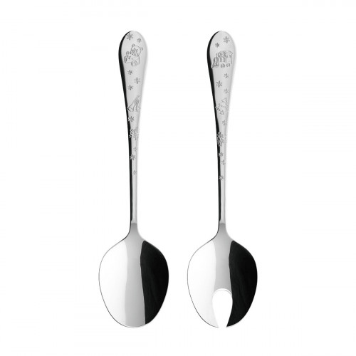 Villeroy & Boch Toy's Delight Salatbesteck 2-tlg.