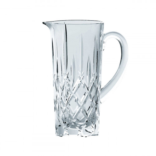 Nachtmann Noblesse Krug Glas 1,19 L