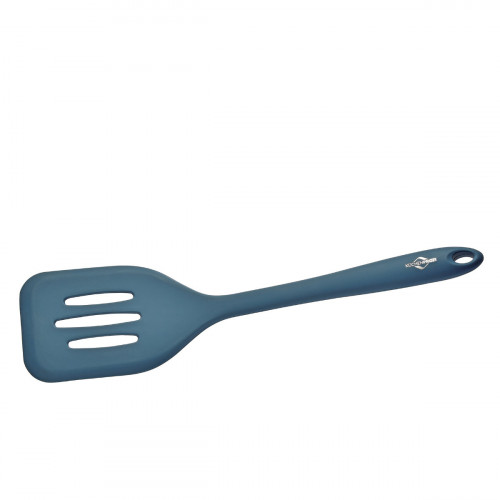 Küchenprofi Trend  Pfannenwender blau 30,5 cm
